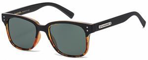 Biohazard Sunglasses - 8BZ66373
