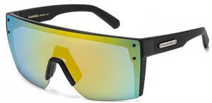 Biohazard Sunglasses - 8BZ66376