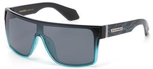 Biohazard Sunglasses - 8BZ66377