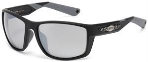 Choppers Sunglasses - 8CP6771