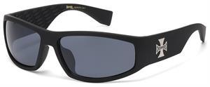 Choppers Sunglasses - 8CP6773