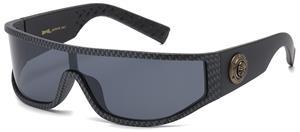 Choppers Sunglasses - 8CP6774
