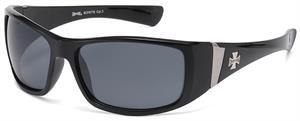 Choppers Sunglasses - 8CP6776