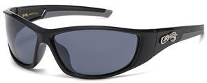 Choppers Sunglasses - 8CP6777