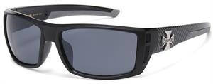 Choppers Sunglasses - 8CP6778