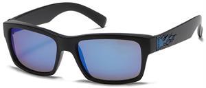 Choppers Sunglasses - 8CP6779