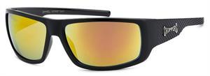 Choppers Sunglasses - 8CP6780