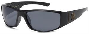 Choppers Sunglasses - 8CP6782