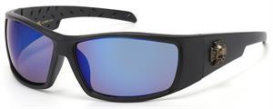 Choppers Sunglasses - 8CP6783