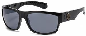 Choppers Sunglasses - 8CP6784