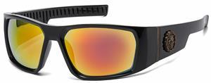 Choppers Sunglasses - 8CP6786
