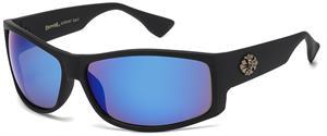Choppers Sunglasses - 8CP6787