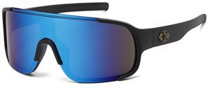Choppers Sunglasses - 8CP6788