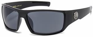 Choppers Sunglasses - 8CP6789