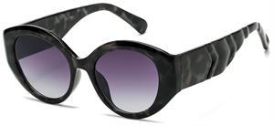 Giselle Sunglasses - 8GSL22499