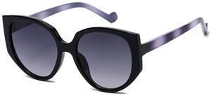 Giselle Sunglasses - 8GSL22525
