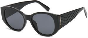 Giselle Sunglasses - 8GSL22533
