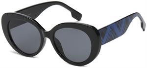 Giselle Sunglasses - 8GSL22540