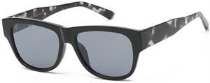 Giselle Sunglasses - 8GSL22555