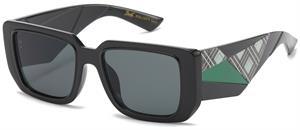 Giselle Sunglasses - 8GSL22575