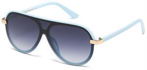 Giselle Sunglasses - 8GSL22607