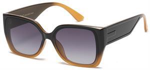 Giselle Sunglasses - 8GSL22622