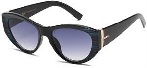 Giselle Sunglasses - 8GSL22631