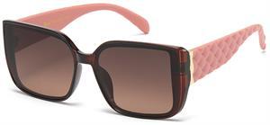 Giselle Sunglasses - 8GSL22632