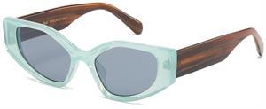 Giselle Sunglasses - 8GSL22638