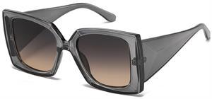 Giselle Sunglasses - 8GSL22647
