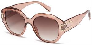 Giselle Sunglasses - 8GSL22661