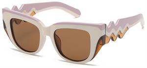 Giselle Sunglasses - 8GSL22665
