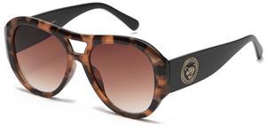 Giselle Sunglasses - 8GSL22669