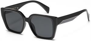 Giselle Sunglasses - 8GSL22672
