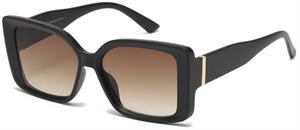Giselle Sunglasses - 8GSL22673