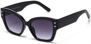 Giselle Sunglasses - 8GSL22676