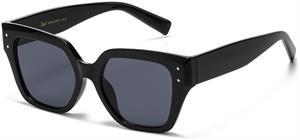Giselle Sunglasses - 8GSL22677