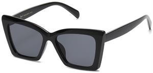 Giselle Sunglasses - 8GSL22678