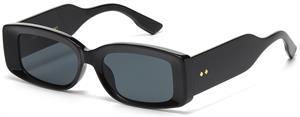 Giselle Sunglasses - 8GSL22683