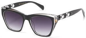 Giselle Sunglasses - 8GSL22689