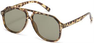 Giselle Sunglasses - 8GSL22690