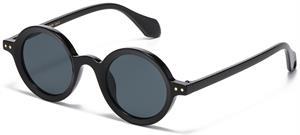 Giselle Sunglasses - 8GSL22696