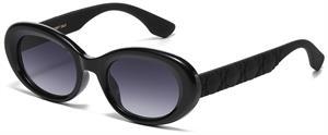 Giselle Sunglasses - 8GSL22697