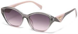 Giselle Sunglasses - 8GSL22698