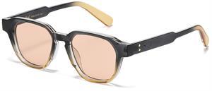 Giselle Sunglasses - 8GSL22720