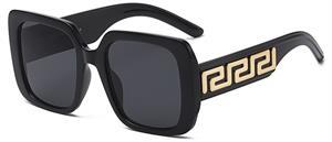 Giselle Sunglasses - 8GSL22728