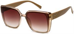 Giselle Sunglasses - 8GSL22730