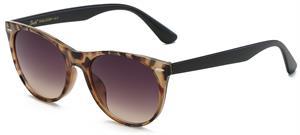 Giselle Sunglasses - 8GSL22731