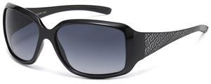 Giselle Sunglasses - 8GSL22732