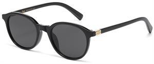 Giselle Sunglasses - 8GSL22734